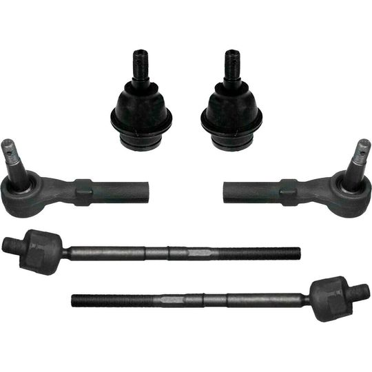trackone-kit-de-rotulas-y-terminales-6-piezas-ford-explorer-1995-1997-explorer-0 trackone-kit-de-rotulas-y-terminales-6-piezas-ford-explorer-1995-1997-explorer-0