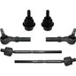 trackone-kit-de-rotulas-y-terminales-6-piezas-ford-explorer-1995-1997-explorer-0