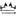 trackone-kit-de-rotulas-y-terminales-6-piezas-chevrolet-colorado-2013-2015-colorado-0