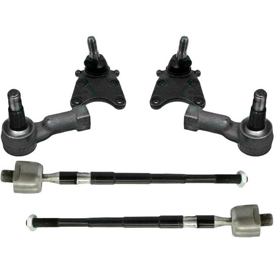 trackone-kit-de-rotulas-y-terminales-6-piezas-chevrolet-colorado-2013-2015-colorado-0