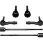 trackone-kit-de-rotulas-y-terminales-6-piezas-ford-aerostar-1986-1997-aerostar-0