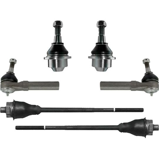 trackone-kit-de-rotulas-y-terminales-6-piezas-chevrolet-avalanche-2002-2005-avalanche-1500-0 trackone-kit-de-rotulas-y-terminales-6-piezas-chevrolet-avalanche-2002-2005-avalanche-1500-0