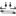 trackone-kit-de-rotulas-y-terminales-6-piezas-gmc-sierra-2000-2004-sierra-2500-0
