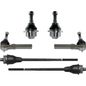 trackone-kit-de-rotulas-y-terminales-6-piezas-gmc-sierra-2000-2004-sierra-2500-0