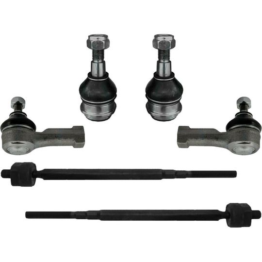 trackone-kit-de-rotulas-y-terminales-6-piezas-dodge-stratus-2001-2006-stratus-0