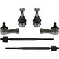 trackone-kit-de-rotulas-y-terminales-6-piezas-chrysler-cirrus-2001-2006-cirrus-0