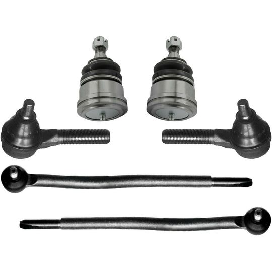 trackone-kit-de-rotulas-y-terminales-6-piezas-gmc-s15-1983-1988-s15-0 trackone-kit-de-rotulas-y-terminales-6-piezas-gmc-s15-1983-1988-s15-0