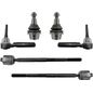 trackone-kit-de-rotulas-y-terminales-6-piezas-chevrolet-silverado-2014-2018-silverado-1500-0