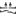 trackone-kit-de-rotulas-y-terminales-6-piezas-ford-serie-f-1999-2004-f-450-super-duty-0