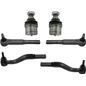 trackone-kit-de-rotulas-y-terminales-6-piezas-ford-serie-f-1999-2004-f-450-super-duty-0