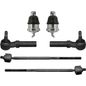 trackone-kit-de-rotulas-y-terminales-6-piezas-chrysler-town-country-1996-2000-town-country-0