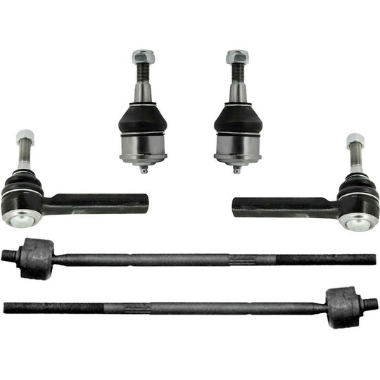 trackone-kit-de-rotulas-y-terminales-6-piezas-chrysler-town-country-2001-2007-town-country-0