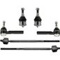 trackone-kit-de-rotulas-y-terminales-6-piezas-chrysler-town-country-2001-2007-town-country-0