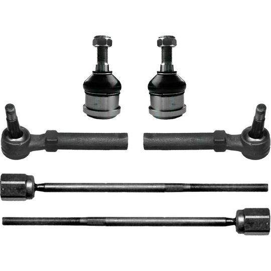 trackone-kit-de-rotulas-y-terminales-6-piezas-ford-mustang-1994-2004-mustang-0 trackone-kit-de-rotulas-y-terminales-6-piezas-ford-mustang-1994-2004-mustang-0