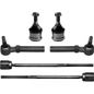trackone-kit-de-rotulas-y-terminales-6-piezas-ford-mustang-1994-2004-mustang-0