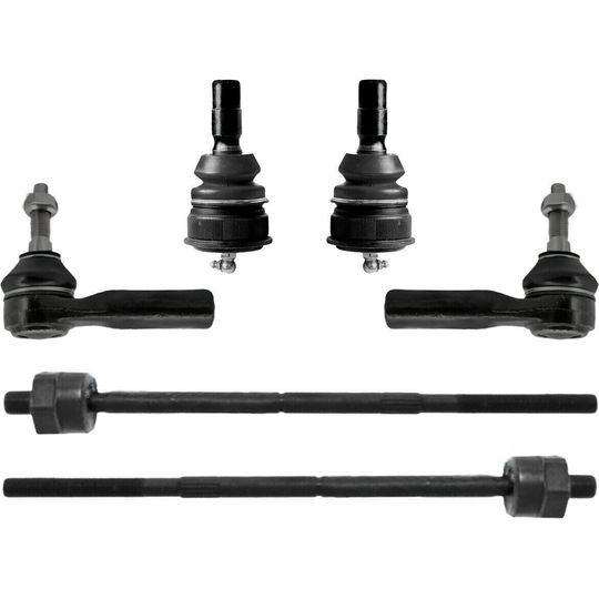 trackone-kit-de-rotulas-y-terminales-6-piezas-ford-mustang-2005-2010-mustang-0