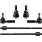 trackone-kit-de-rotulas-y-terminales-6-piezas-ford-mustang-2005-2010-mustang-0