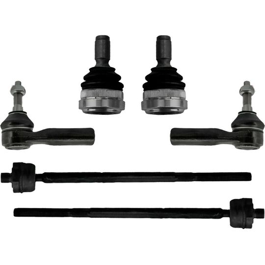 trackone-kit-de-rotulas-y-terminales-6-piezas-ford-mustang-2011-2014-mustang-0 trackone-kit-de-rotulas-y-terminales-6-piezas-ford-mustang-2011-2014-mustang-0