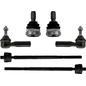 trackone-kit-de-rotulas-y-terminales-6-piezas-ford-mustang-2011-2014-mustang-0