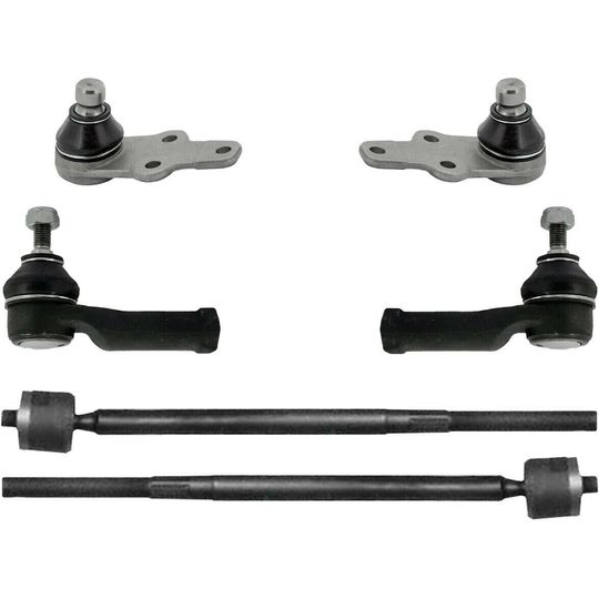 trackone-kit-de-rotulas-y-terminales-6-piezas-ford-mondeo-2002-2007-mondeo-0 trackone-kit-de-rotulas-y-terminales-6-piezas-ford-mondeo-2002-2007-mondeo-0