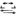 trackone-kit-de-rotulas-y-terminales-6-piezas-ford-ka-2001-2008-ka-0