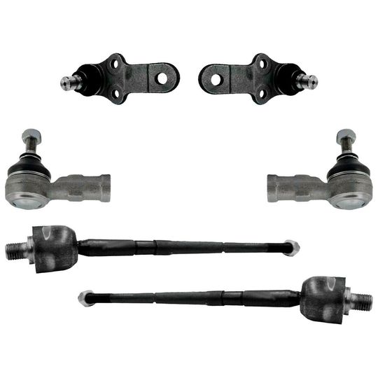 trackone-kit-de-rotulas-y-terminales-6-piezas-ford-ka-2001-2008-ka-0