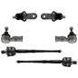 trackone-kit-de-rotulas-y-terminales-6-piezas-ford-ka-2001-2008-ka-0