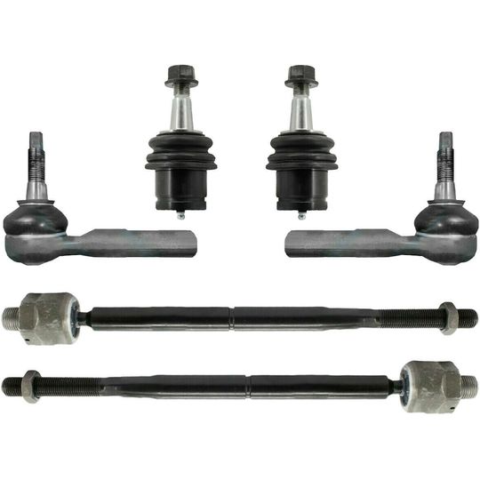 trackone-kit-de-rotulas-y-terminales-6-piezas-dodge-challenger-2011-2013-challenger-0 trackone-kit-de-rotulas-y-terminales-6-piezas-dodge-challenger-2011-2013-challenger-0