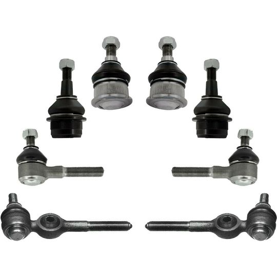 trackone-kit-de-rotulas-y-terminales-8-piezas-volkswagen-sedan-1973-2004-sedan-0