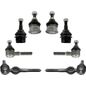 trackone-kit-de-rotulas-y-terminales-8-piezas-volkswagen-sedan-1973-2004-sedan-0