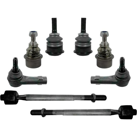 trackone-kit-de-rotulas-y-terminales-8-piezas-volkswagen-amarok-2011-2023-amarok-0 trackone-kit-de-rotulas-y-terminales-8-piezas-volkswagen-amarok-2011-2023-amarok-0