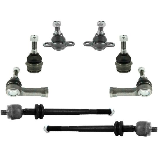 trackone-kit-de-rotulas-y-terminales-8-piezas-volkswagen-eurovan-1999-2004-eurovan-0 trackone-kit-de-rotulas-y-terminales-8-piezas-volkswagen-eurovan-1999-2004-eurovan-0