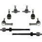 trackone-kit-de-rotulas-y-terminales-8-piezas-volkswagen-eurovan-1999-2004-eurovan-0
