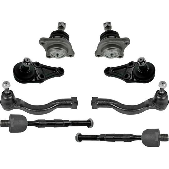 trackone-kit-de-rotulas-y-terminales-8-piezas-mitsubishi-montero-2008-2019-montero-0 trackone-kit-de-rotulas-y-terminales-8-piezas-mitsubishi-montero-2008-2019-montero-0