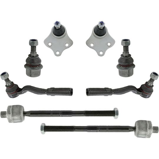 trackone-kit-de-rotulas-y-terminales-8-piezas-mercedes-benz-serie-e-2007-2009-e63-amg-v8-6-3l-0