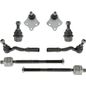 trackone-kit-de-rotulas-y-terminales-8-piezas-mercedes-benz-serie-e-2007-2009-e550-v8-5-5l-0