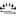 trackone-kit-de-rotulas-y-terminales-8-piezas-jeep-commander-2006-2010-commander-0
