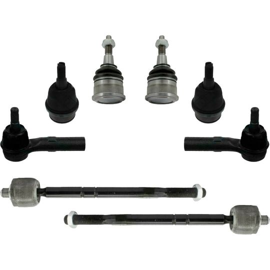 trackone-kit-de-rotulas-y-terminales-8-piezas-jeep-commander-2006-2010-commander-0 trackone-kit-de-rotulas-y-terminales-8-piezas-jeep-commander-2006-2010-commander-0