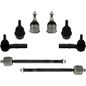 trackone-kit-de-rotulas-y-terminales-8-piezas-jeep-commander-2006-2010-commander-0