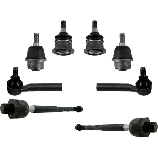 trackone-kit-de-rotulas-y-terminales-8-piezas-toyota-fj-cruiser-2007-2009-fj-cruiser-0