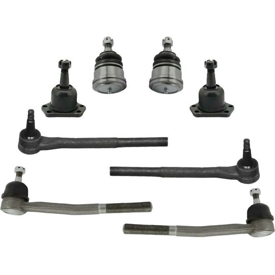 trackone-kit-de-rotulas-y-terminales-8-piezas-chevrolet-chevelle-1973-chevelle-0 trackone-kit-de-rotulas-y-terminales-8-piezas-chevrolet-chevelle-1973-chevelle-0