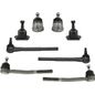 trackone-kit-de-rotulas-y-terminales-8-piezas-chevrolet-impala-1994-1996-impala-0