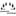 trackone-kit-de-rotulas-y-terminales-8-piezas-isuzu-serie-elf-2009-2017-elf-200-0