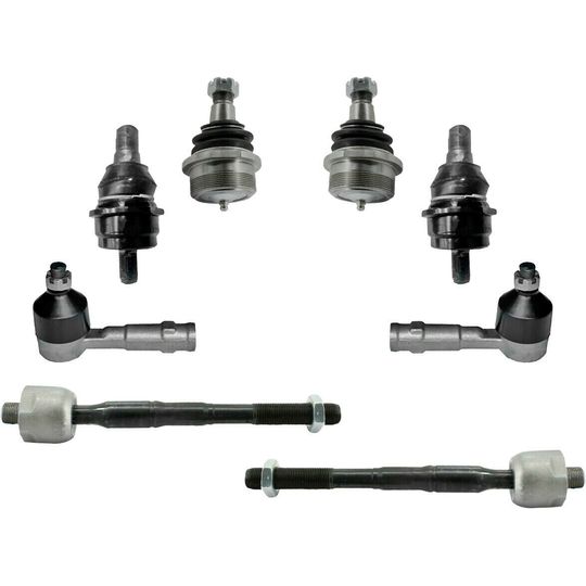 trackone-kit-de-rotulas-y-terminales-8-piezas-isuzu-serie-elf-2009-2017-elf-200-0 trackone-kit-de-rotulas-y-terminales-8-piezas-isuzu-serie-elf-2009-2017-elf-200-0