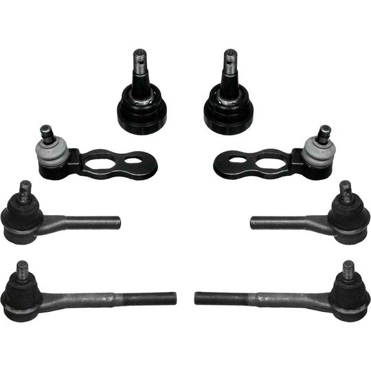 trackone-kit-de-rotulas-y-terminales-8-piezas-mercury-grand-marquis-1995-2002-grand-marquis-0 trackone-kit-de-rotulas-y-terminales-8-piezas-mercury-grand-marquis-1995-2002-grand-marquis-0