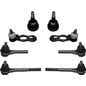 trackone-kit-de-rotulas-y-terminales-8-piezas-ford-crown-victoria-1995-2002-crown-victoria-0