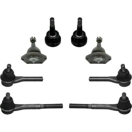 trackone-kit-de-rotulas-y-terminales-8-piezas-lincoln-town-car-1981-1990-town-car-0 trackone-kit-de-rotulas-y-terminales-8-piezas-lincoln-town-car-1981-1990-town-car-0