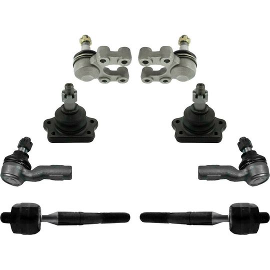trackone-kit-de-rotulas-y-terminales-8-piezas-nissan-cabstar-2008-2009-cabstar-0 trackone-kit-de-rotulas-y-terminales-8-piezas-nissan-cabstar-2008-2009-cabstar-0