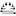 trackone-kit-de-rotulas-y-terminales-8-piezas-ford-explorer-2006-2010-explorer-v8-4-6l-0