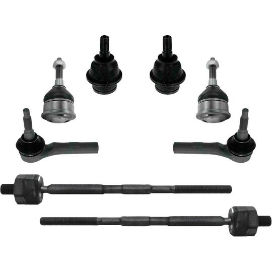 trackone-kit-de-rotulas-y-terminales-8-piezas-ford-explorer-2006-2010-explorer-v8-4-6l-0